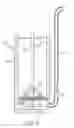 Fig. 06 - GRAVITY-ASSISTED FLUID PUMP