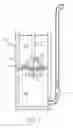Fig. 07 - GRAVITY-ASSISTED FLUID PUMP