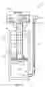 Fig. 08 - GRAVITY-ASSISTED FLUID PUMP