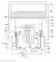 Fig. 01 - Infiltration methods for forming drill bits