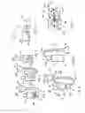 Fig. 02 - Method for processing, in particular casting, a material, casting mould for carrying out the method and articles produced by the method or in the casting mould