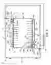 Fig. 03 - Circulation and disposal device for multi-purpose sterilization chambers and washing chambers
