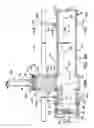 Fig. 04 - Circulation and disposal device for multi-purpose sterilization chambers and washing chambers