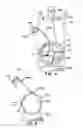 Fig. 06 - Circulation and disposal device for multi-purpose sterilization chambers and washing chambers