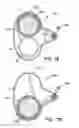Fig. 08 - Circulation and disposal device for multi-purpose sterilization chambers and washing chambers