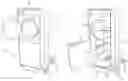 Fig. 01 - Powder Sterilization
