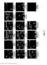 Fig. 04 - Colorimetric sensor arrays based on nanoporous pigments
