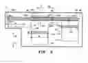 Fig. 07 - Sample testing system and transporting apparatus