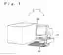 Fig. 02 - TRANSPORTING APPARATUS AND SAMPLE ANALYZER
