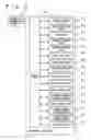 Fig. 04 - TRANSPORTING APPARATUS AND SAMPLE ANALYZER