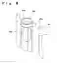 Fig. 09 - TRANSPORTING APPARATUS AND SAMPLE ANALYZER