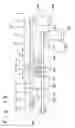 Fig. 16 - TRANSPORTING APPARATUS AND SAMPLE ANALYZER