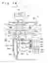 Fig. 20 - TRANSPORTING APPARATUS AND SAMPLE ANALYZER