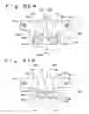 Fig. 23 - TRANSPORTING APPARATUS AND SAMPLE ANALYZER