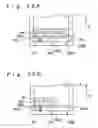 Fig. 33 - TRANSPORTING APPARATUS AND SAMPLE ANALYZER