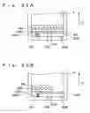 Fig. 34 - TRANSPORTING APPARATUS AND SAMPLE ANALYZER