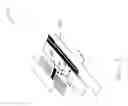 Fig. 03 - Printable hydrogels for biosensors