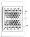 Fig. 01 - Method and system for microfluidic device and imaging thereof