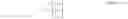 Fig. 02 - Method and system for microfluidic device and imaging thereof