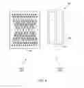 Fig. 05 - Method and system for microfluidic device and imaging thereof
