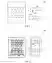 Fig. 06 - Method and system for microfluidic device and imaging thereof