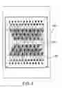 Fig. 08 - Method and system for microfluidic device and imaging thereof