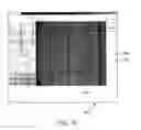 Fig. 09 - Method and system for microfluidic device and imaging thereof