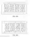 Fig. 16 - Method and system for microfluidic device and imaging thereof