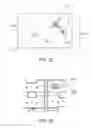 Fig. 22 - Method and system for microfluidic device and imaging thereof
