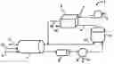 Fig. 01 - Compact pressure swing reformer
