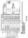 Fig. 06 - Compact pressure swing reformer