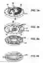Fig. 07 - Compact pressure swing reformer
