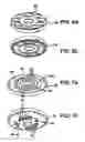 Fig. 09 - Compact pressure swing reformer