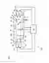 Fig. 02 - METHOD AND SYSTEM FOR ADJUSTING THE TEMPERATURE PROFILE OF A CATALYZER IN A REFORMER