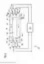 Fig. 03 - METHOD AND SYSTEM FOR ADJUSTING THE TEMPERATURE PROFILE OF A CATALYZER IN A REFORMER
