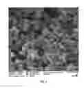 Fig. 02 - Method for production of biocompatible nanoparticles containing dental adhesive