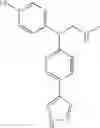 Fig. 131 - Pharmaceutical combinations comprising pyrazole derivatives as protein kinase modulators