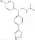 Fig. 136 - Pharmaceutical combinations comprising pyrazole derivatives as protein kinase modulators