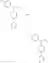 Fig. 149 - Pharmaceutical combinations comprising pyrazole derivatives as protein kinase modulators