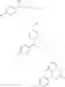 Fig. 166 - Pharmaceutical combinations comprising pyrazole derivatives as protein kinase modulators