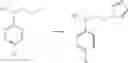 Fig. 197 - Pharmaceutical combinations comprising pyrazole derivatives as protein kinase modulators