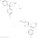 Fig. 232 - Pharmaceutical combinations comprising pyrazole derivatives as protein kinase modulators