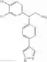 Fig. 265 - Pharmaceutical combinations comprising pyrazole derivatives as protein kinase modulators