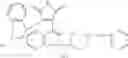 Fig. 85 - Pharmaceutical combinations comprising pyrazole derivatives as protein kinase modulators