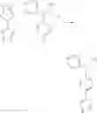 Fig. 93 - Pharmaceutical combinations comprising pyrazole derivatives as protein kinase modulators