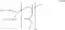 Fig. 85 - Acryloyloxyethylphosphorylcholine Containing Polymer Conjugates and Their Preparation