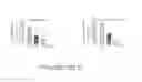 Fig. 20 - Methods and compositions for inhibition of viral replication