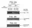 Fig. 03 - EXTRACELLULAR MATRIX/METASTASIS MODIFIER GENES FOR THE PREVENTION OR INHIBITION OF METASTASIS OR GROWTH OF TUMOR AND FOR CHARACTERIZATION OF TUMOR