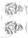 Fig. 07 - Highly functional enzyme having α-galactosidase activity