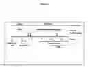 Fig. 09 - METHODS AND COMPOSITIONS FOR REDUCTION OF SIDE EFFECTS OF THERAPEUTIC TREATMENTS
